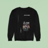 Lucky Las Vegas Aces Vintage Sweatshirt