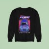 Lzmfg E Team Sweatshirt