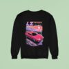 Lzmfg Pursuit Of Perfection Coastal R Sweatshirt