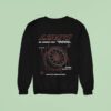 Lzmfg X Bc Forged Anti Slip Knurled Bead Collab Sweatshirt