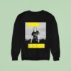 M Concert Tour Dates Playgirl In Us January With Casey Mq Sweatshirt