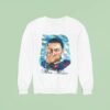 Mac Miller In Loving Memory Sweatshirt