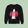 Madeon Presents Good Faith Forever Sweatshirt