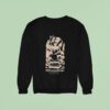 Mahciu Mehimcallit Us Asunder Sweatshirt