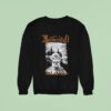 Malokarpatan Vertumnus Caesar Sweatshirt