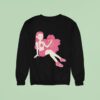Mandy S Brown Sweatshirt