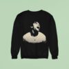 Mark Ambor Rockwood Tour Sweatshirt