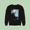 Marlon Wayans Every Good Man Needs A Good Woman And A Great Cigar Wild Child Tour Sweatshirt