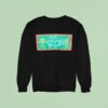 Marlon Wayans The Wayans Bros Episode List Sweatshirt