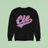Martinez And Rocchio Meet And Gree Sweatshirt