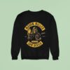 Mason Miller The Reaper San Diego Padres Sweatshirt