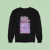 Maul Seraphic Punishmen Sweatshirt