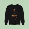 Mavi Alfredo The Tour Dates In Brooklyn Ny On September Th In Support Of Freddie Gibbs And The Alchemis Sweatshirt