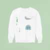 Mayday Parade Emotion Is An Sweatshirt