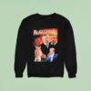 Mcallister The Gilded Age Sweatshirt