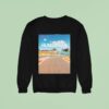 Mclaren Hungarian Grand Prix Round On August Formula At The Hungaroring In Budapes Sweatshirt