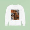 Mclaren Racing The Eras Tour Sweatshirt