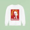 Mclenins Mcdonalds Sweatshirt