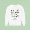 Mcmaster Carr Add To Order Sweatshirt