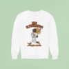 Me So Hearny Ryan O Hearn San Diego Padres Sweatshirt