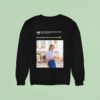 Meghan Markle Status Coming Back In My Next Life As Harry Sweatshirt