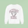 Melanie Martinez K Sleepaway School Sweatshirt