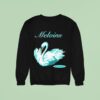 Melvins Stoner Witch Sweatshirt