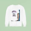 Memorial Cup Champions Kitchener Rangers Sweatshirt