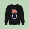 Metal Church The Dark Sweatshirt