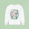 Mexican Baseball Fiesta Sweatshirt