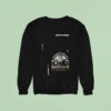 Mexicas Lfa Campeones Tazon Mexico Viii Logo Sweatshirt
