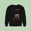 Mf Doom The Note Books Sweatshirt
