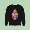 Mgmt Hear Sweatshirt