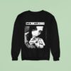Mia Carucci Frog Sweatshirt