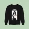 Mia Carucci Full Body Sweatshirt