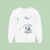 Miami Dolphins X The Weeknd After Hours Til Dawn Tour Go If It Ain T Xo Then It Gotta Sweatshirt