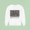 Miami Hurricanes Authentic Outdoor Sportsman Sweatshirt