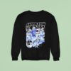Micah Parsons Nfl Dallas Cowboys Football Sweatshirt