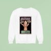 Milledenials August Tour Sweatshirt