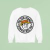Milton Mango Headlock Sweatshirt