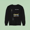 Milwaukee Brewers Mlb Sign Sweatshirt