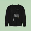 Milwaukee Brewers Uecker Magic Sweatshirt