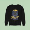 Milwaukee Indycar Sweatshirt