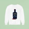 Minnesota Baseball Mitch Garver Garv Sauce Sweatshirt