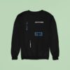 Minnesota Lynx Since Sweatshirt
