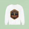 Minnesota Movers Ol Brotherhood Run The Damn Ball Low Pad Level The How Sweatshirt