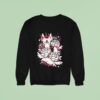 Miski Protect Your Softness Sweatshirt