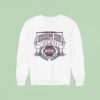 Mississippi State Alumni Seal Sweatshirt