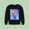 Mlb Pipeline Top The Journey To The Pinnacle Of Baseball Sweatshirt