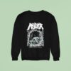 Molder Condemned To The Catafalque Sweatshirt